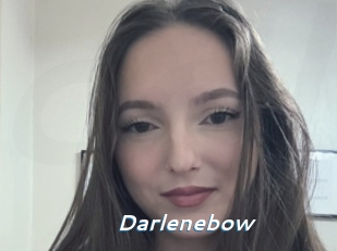 Darlenebow