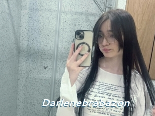 Darlenebrabazon