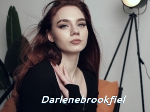 Darlenebrookfiel
