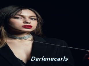 Darlenecarls