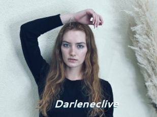 Darleneclive