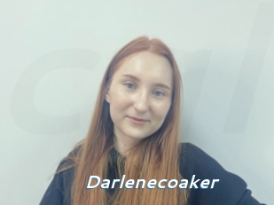 Darlenecoaker