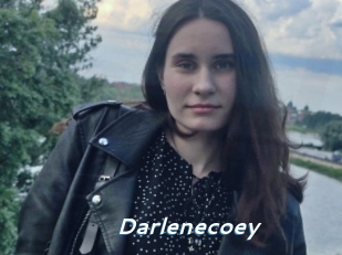 Darlenecoey