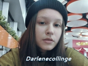Darlenecollinge