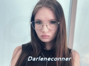 Darleneconner