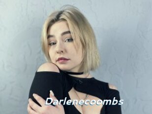Darlenecoombs