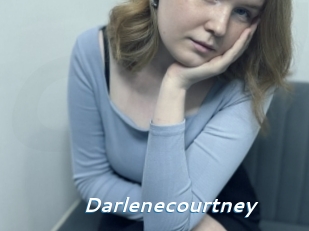 Darlenecourtney