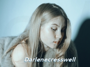 darlenecresswell Camgirls Live