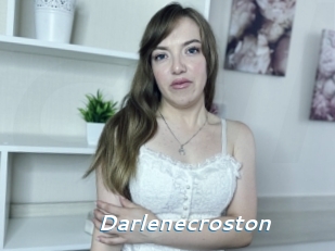 Darlenecroston