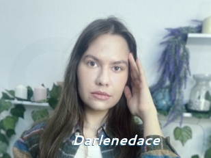 Darlenedace