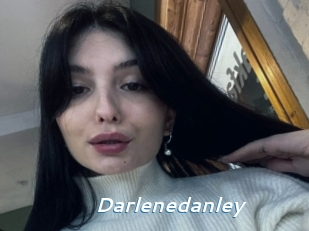 Darlenedanley
