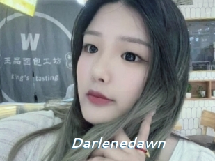 Darlenedawn