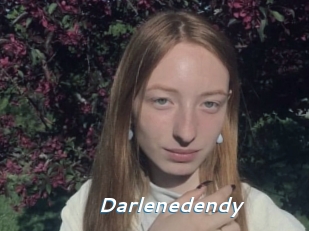 Darlenedendy