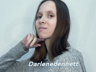 Darlenedennett
