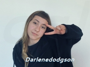 Darlenedodgson