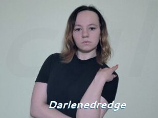 Darlenedredge