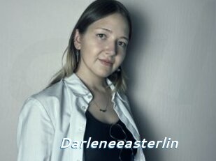 Darleneeasterlin