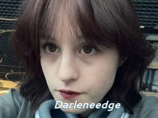 Darleneedge