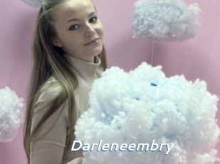 Darleneembry