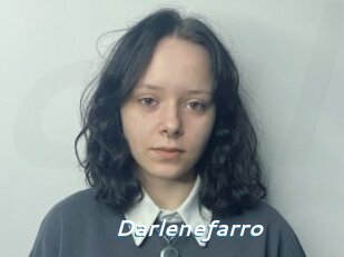 Darlenefarro