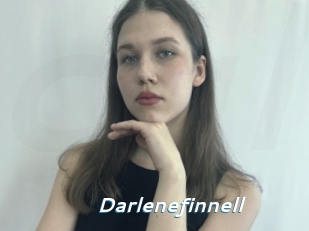Darlenefinnell