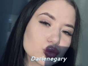 Darlenegary