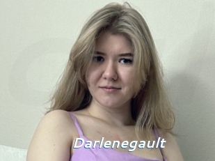 Darlenegault