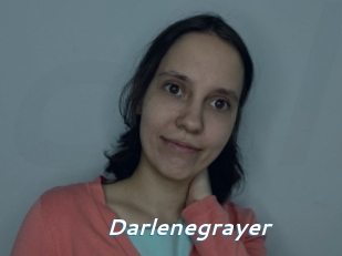 Darlenegrayer