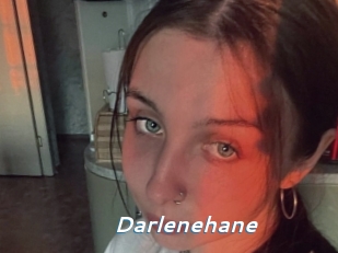 Darlenehane
