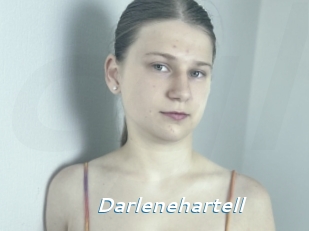 Darlenehartell