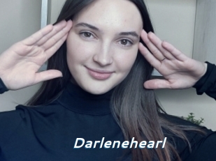 Darlenehearl