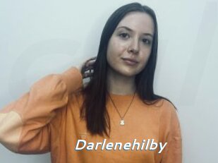 Darlenehilby