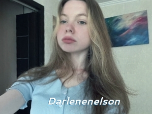 Darlenenelson