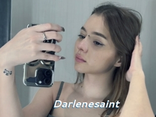 Darlenesaint