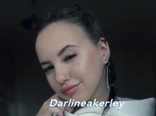 darlineakerley Camgirls Live