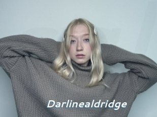 Darlinealdridge