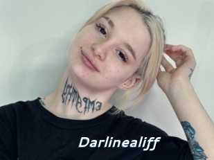 Darlinealiff