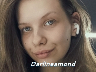 Darlineamond