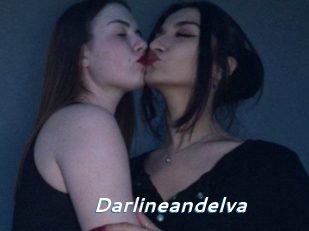 Darlineandelva