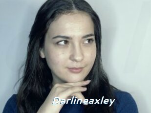Darlineaxley