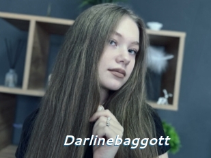 Darlinebaggott