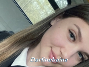 Darlinebaina