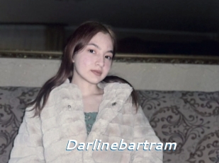 Darlinebartram