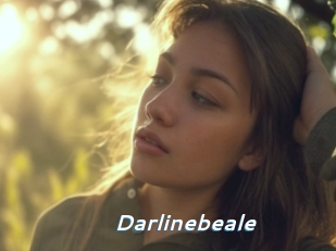 Darlinebeale