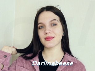 Darlinebeese