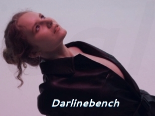Darlinebench