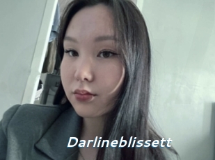 Darlineblissett