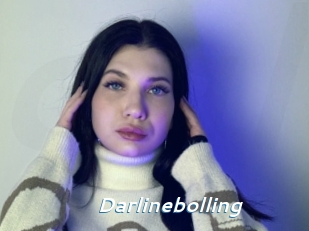 Darlinebolling
