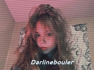 Darlinebouler