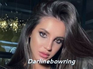 Darlinebowring